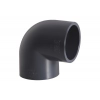 Угольник 90 гр.д. 32 Yonggao (Era) (USE02)